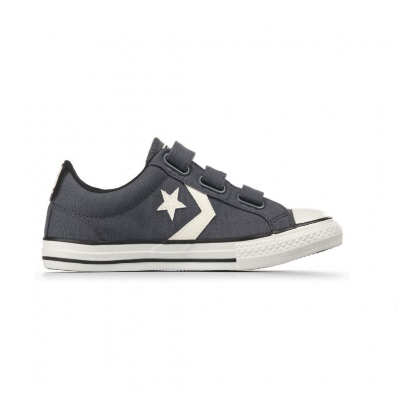 CONVERSE STAR PLAYER 3V OX