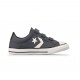 CONVERSE STAR PLAYER 3V OX