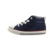 CONVERSE CTAS STREET MID