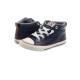 CONVERSE CTAS STREET MID
