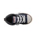CONVERSE CTAS STREET MID
