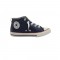 CONVERSE CTAS STREET MID