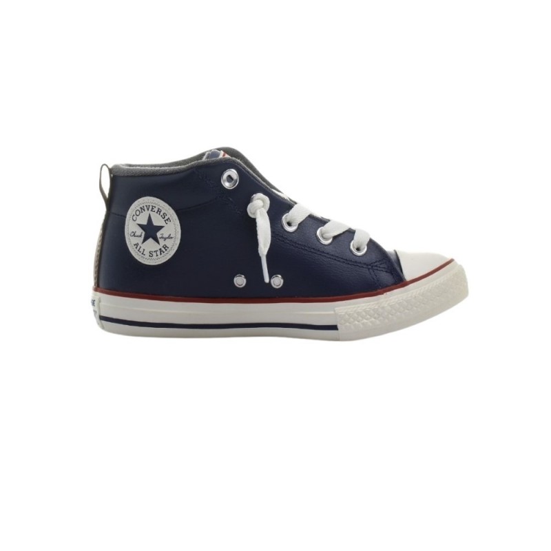 CONVERSE CTAS STREET MID