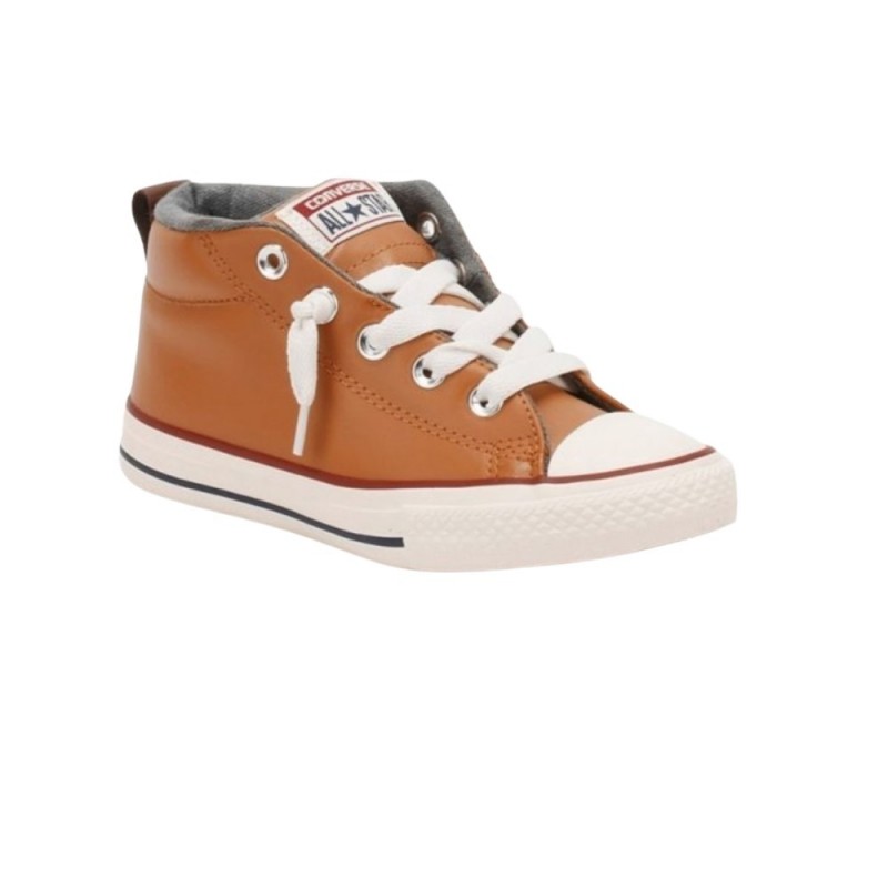 CONVERSE CTAS STREET MID