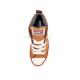 CONVERSE CTAS STREET MID