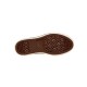 CONVERSE CTAS STREET MID