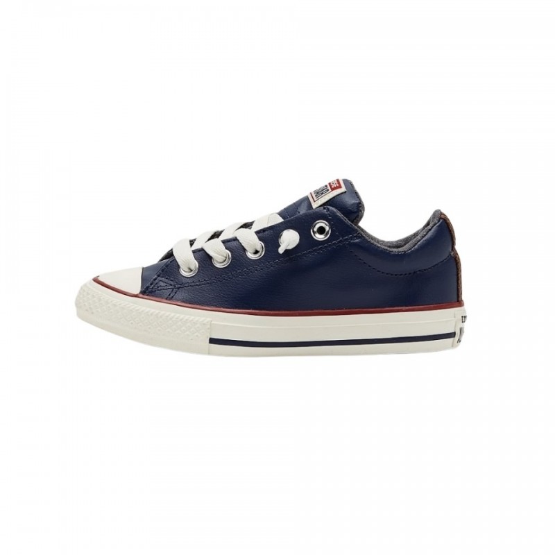 CONVERSE CTAS STREET SLIP