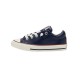 CONVERSE CTAS STREET SLIP