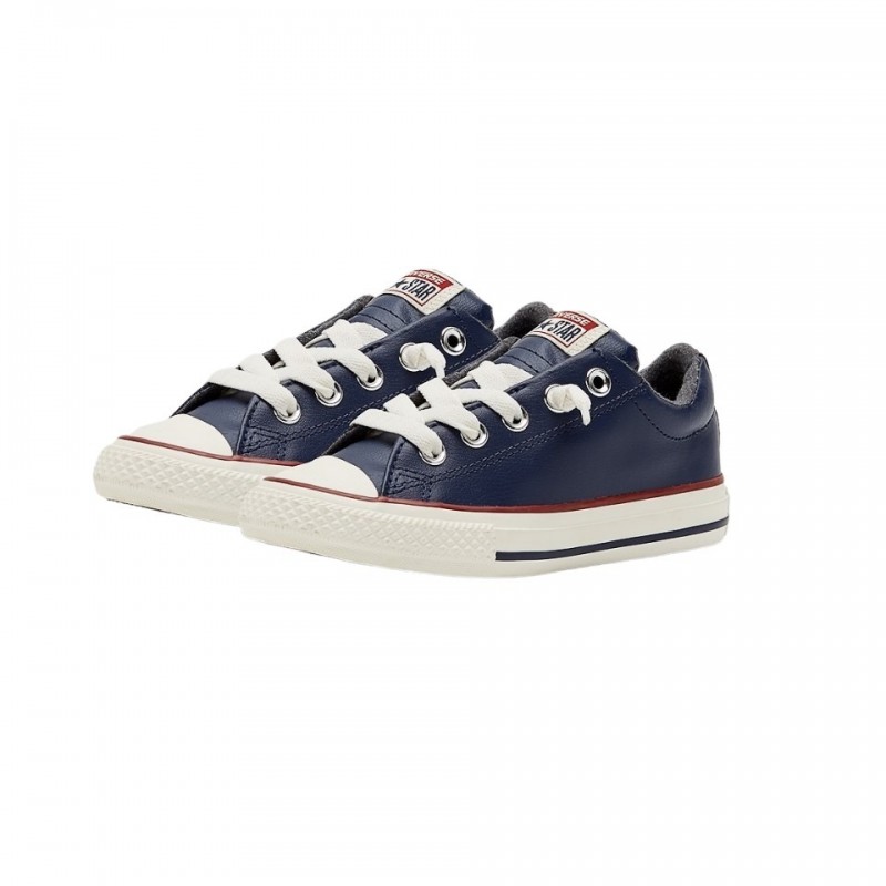CONVERSE CTAS STREET SLIP