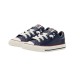 CONVERSE CTAS STREET SLIP