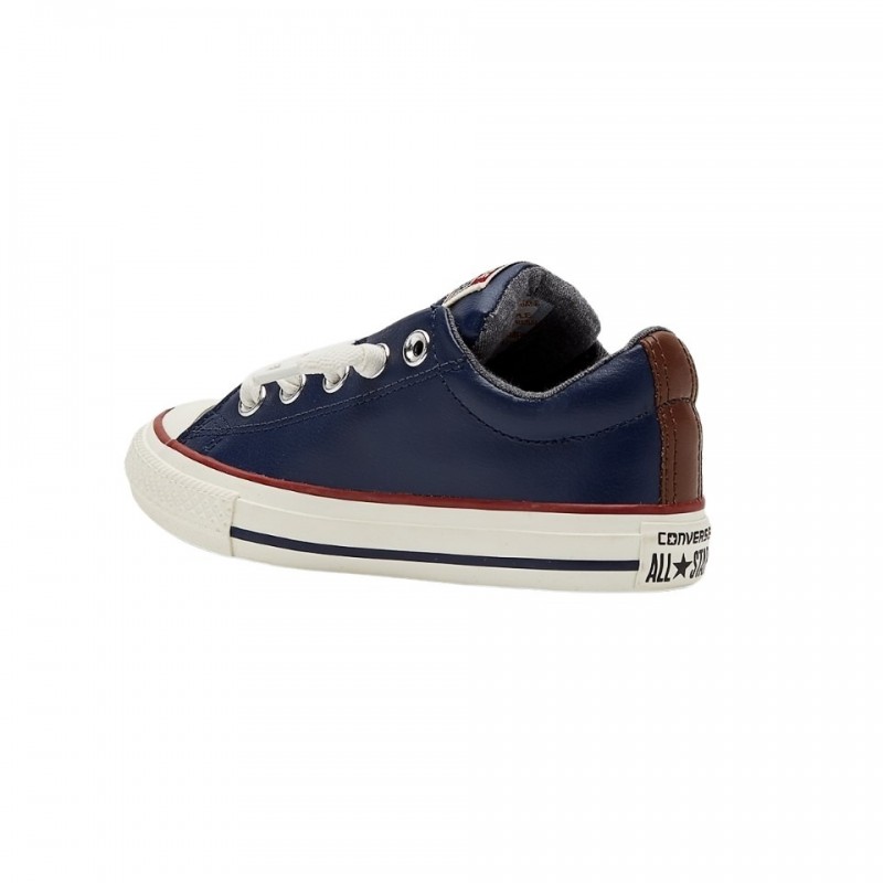 CONVERSE CTAS STREET SLIP