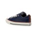 CONVERSE CTAS STREET SLIP