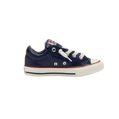 CONVERSE CTAS STREET SLIP