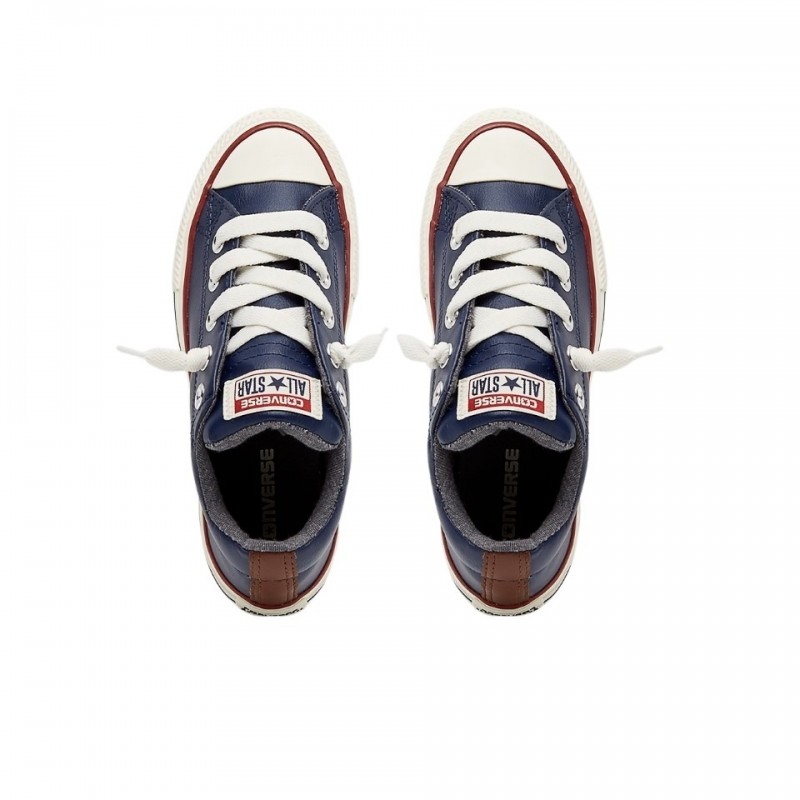 CONVERSE CTAS STREET SLIP
