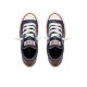 CONVERSE CTAS STREET SLIP