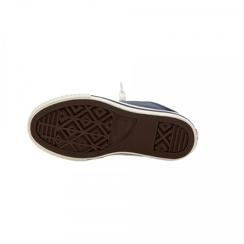 CONVERSE CTAS STREET SLIP