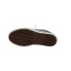 CONVERSE CTAS STREET SLIP