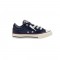 CONVERSE CTAS STREET SLIP