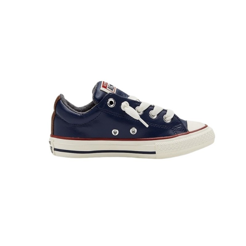 CONVERSE CTAS STREET SLIP