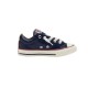 CONVERSE CTAS STREET SLIP