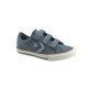 CONVERSE STAR PLAYER EV 3V OX