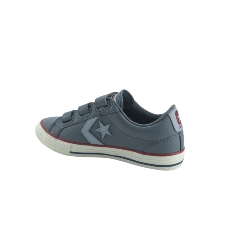 CONVERSE STAR PLAYER EV 3V OX