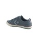 CONVERSE STAR PLAYER EV 3V OX