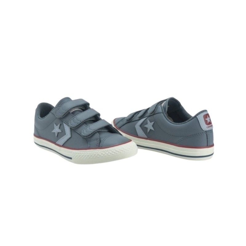 CONVERSE STAR PLAYER EV 3V OX