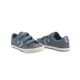CONVERSE STAR PLAYER EV 3V OX