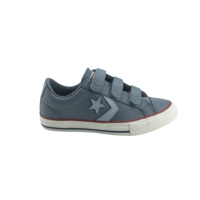 CONVERSE STAR PLAYER EV 3V OX