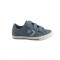 CONVERSE STAR PLAYER EV 3V OX