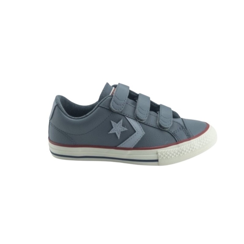 CONVERSE STAR PLAYER EV 3V OX
