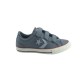 CONVERSE STAR PLAYER EV 3V OX