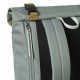 HELLY HANSEN STOCKHOLM BACKPACK UNISEX ΣΑΚΙΔΙΟ ΠΛΑΤΗΣ