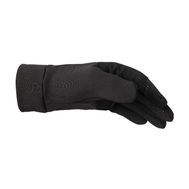 HELLY HANSEN HH FLEECE TOUCH GLOVE LINER
