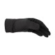 HELLY HANSEN HH FLEECE TOUCH GLOVE LINER