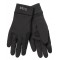 HELLY HANSEN HH FLEECE TOUCH GLOVE LINER