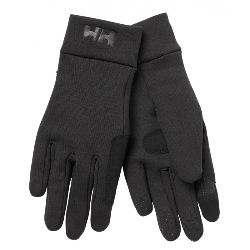 HELLY HANSEN HH FLEECE TOUCH GLOVE LINER