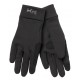 HELLY HANSEN HH FLEECE TOUCH GLOVE LINER