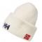 HELLY HANSEN SOFT RIB BEANIE