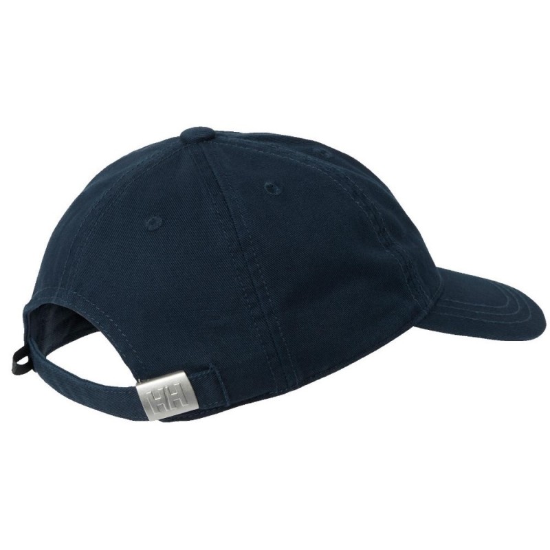 HELLY HANSEN K LOGO CAP