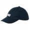HELLY HANSEN K LOGO CAP