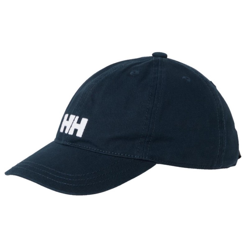 HELLY HANSEN K LOGO CAP