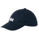 HELLY HANSEN K LOGO CAP