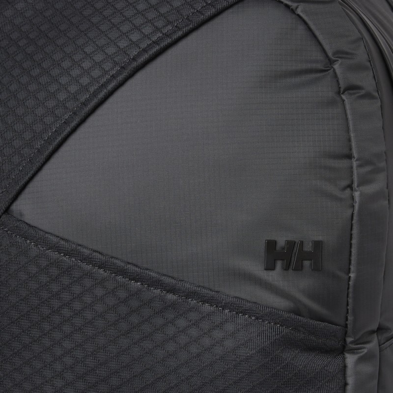 HELLY HANSEN EXPLORER BACKPACK