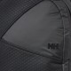 HELLY HANSEN EXPLORER BACKPACK