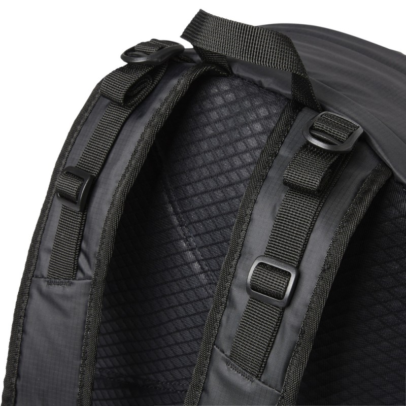 HELLY HANSEN EXPLORER BACKPACK