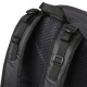 HELLY HANSEN EXPLORER BACKPACK