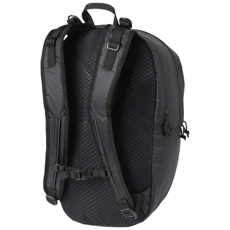 HELLY HANSEN EXPLORER BACKPACK