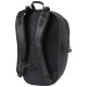 HELLY HANSEN EXPLORER BACKPACK